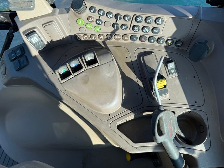 be-equipment-equipmentPicture-f891337f6840db.jpg