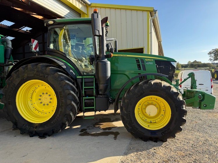 be-equipment-equipmentPicture-03c7ff423242fd.jpg