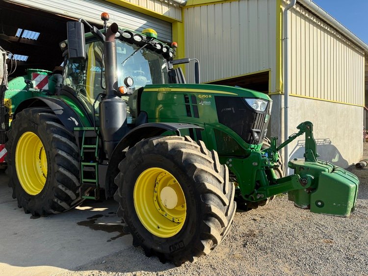 be-equipment-equipmentPicture-0d240fe4511b33.jpg