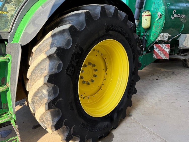 be-equipment-equipmentPicture-17c3cf38c73d82.jpg