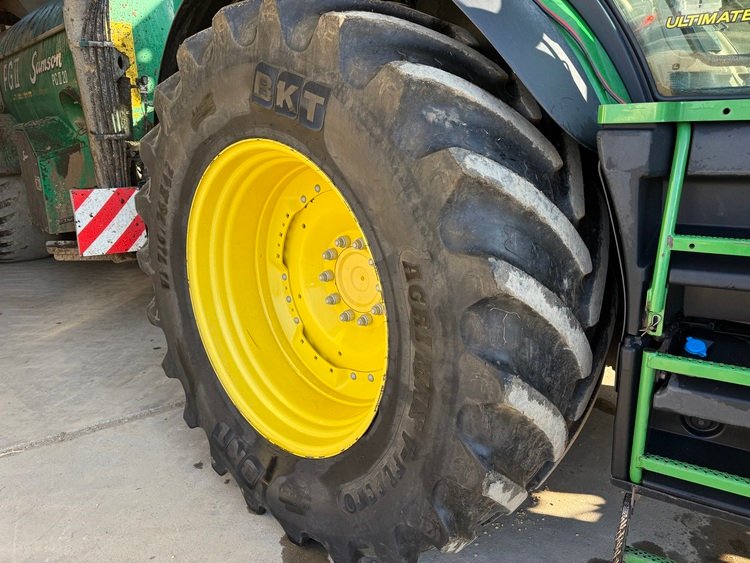 be-equipment-equipmentPicture-27cb204a7e33ea.jpg