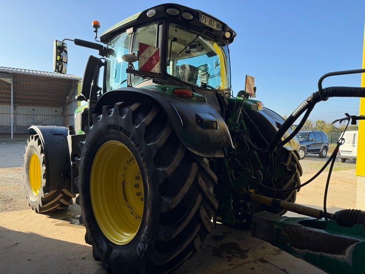 be-equipment-equipmentPicture-2d422d2a4af16c.jpg