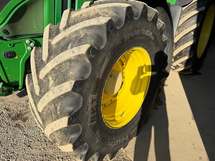 be-equipment-equipmentPicture-36d4e26f5983dc.jpg