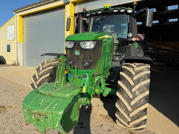 be-equipment-equipmentPicture-5aae039bd79134.jpg