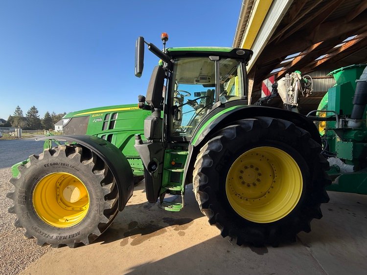 be-equipment-equipmentPicture-5c13deb32529e0.jpg