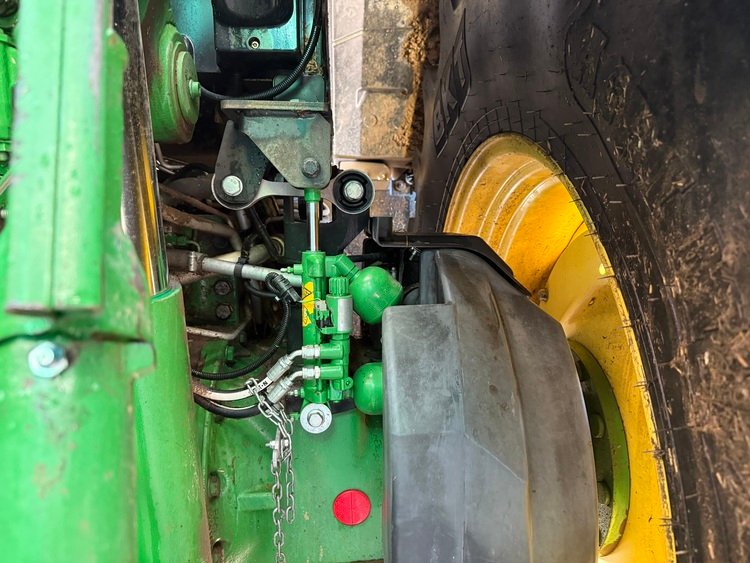 be-equipment-equipmentPicture-5f66ea8b556a4f.jpg
