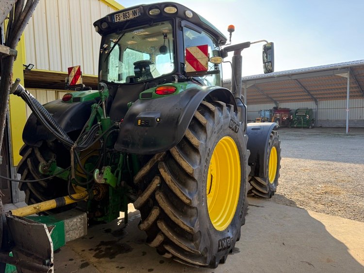 be-equipment-equipmentPicture-71c93d7ba0d991.jpg