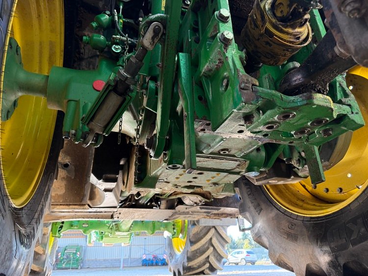 be-equipment-equipmentPicture-80276abce35096.jpg