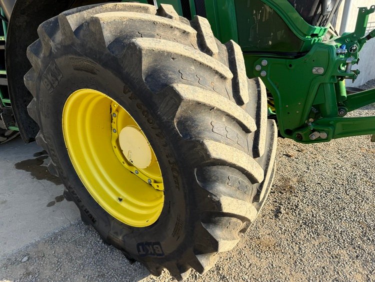 be-equipment-equipmentPicture-82502e2db11588.jpg