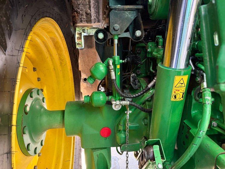 be-equipment-equipmentPicture-8be2abcbeffbf7.jpg