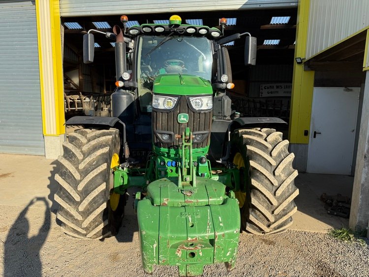 be-equipment-equipmentPicture-a0557a432446f7.jpg