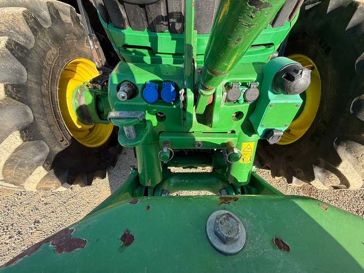 be-equipment-equipmentPicture-aa8c68d00e306b.jpg