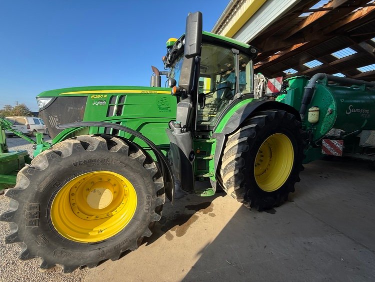 be-equipment-equipmentPicture-c01c4999677171.jpg