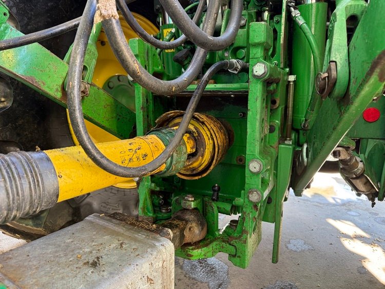 be-equipment-equipmentPicture-c6469c08293d2a.jpg