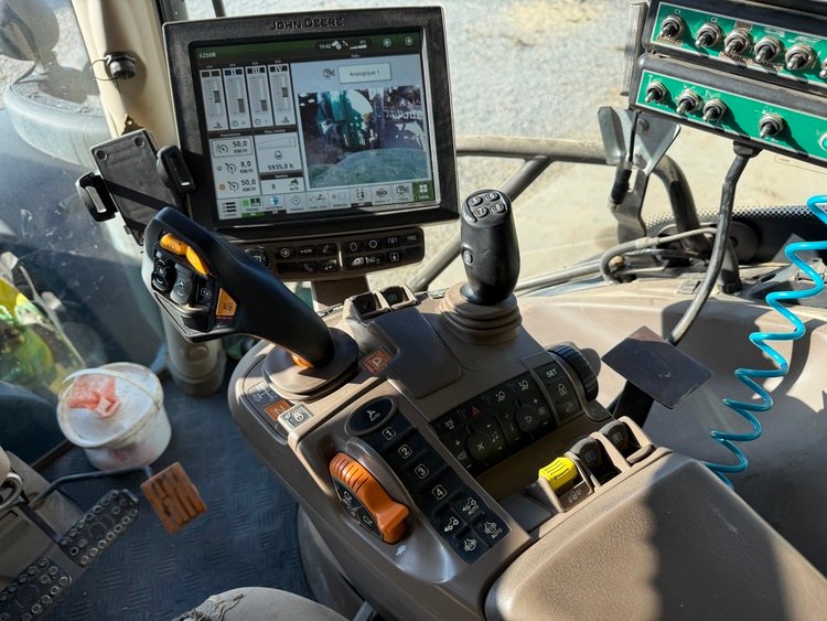 be-equipment-equipmentPicture-c74ac76fdfc9de.jpg