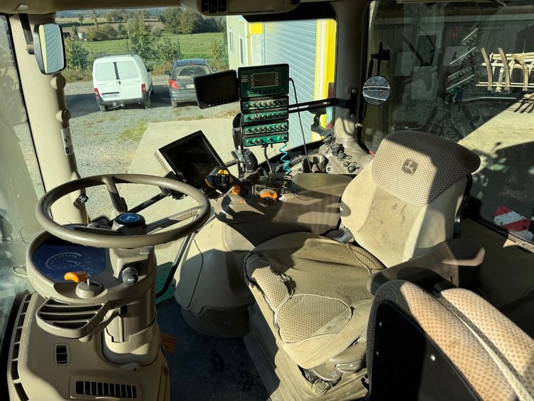 be-equipment-equipmentPicture-c80619c279f9d7.jpg