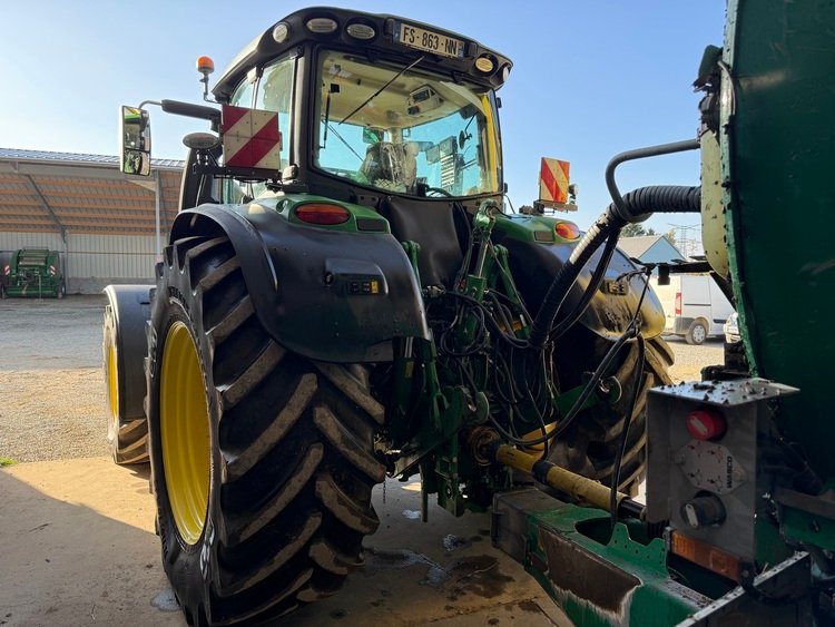 be-equipment-equipmentPicture-e1b8e91bd8f3c6.jpg