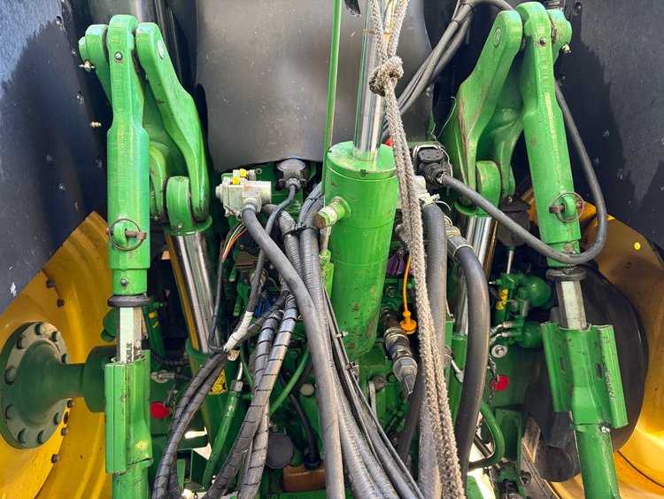be-equipment-equipmentPicture-e67d931ba50a32.jpg