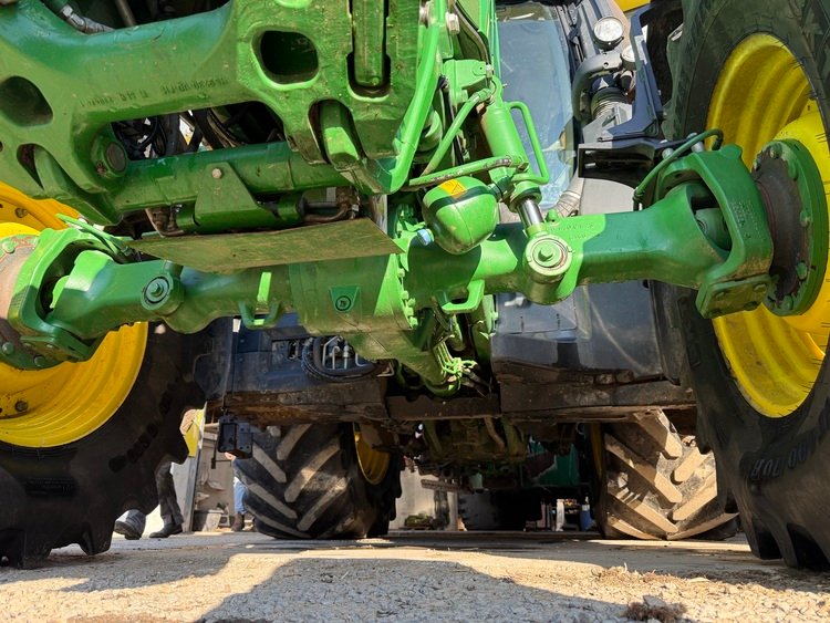 be-equipment-equipmentPicture-e7a189938281a4.jpg