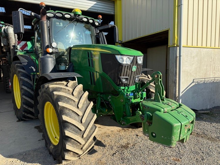 be-equipment-equipmentPicture-ec560d6430a77b.jpg