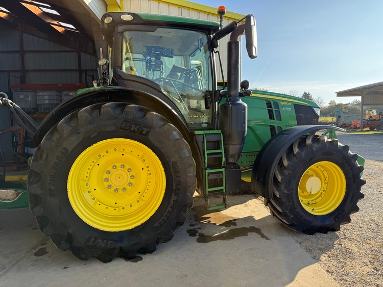 be-equipment-equipmentPicture-ed2380c692326b.jpg