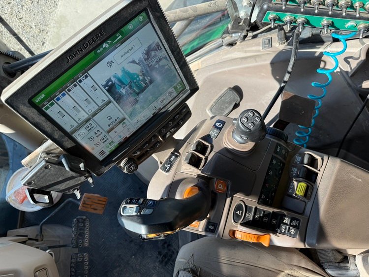 be-equipment-equipmentPicture-ed661775d274e2.jpg