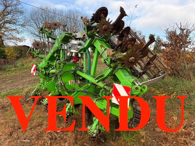 be-equipment-equipmentPicture-de9dcbbe89f7e9.jpg