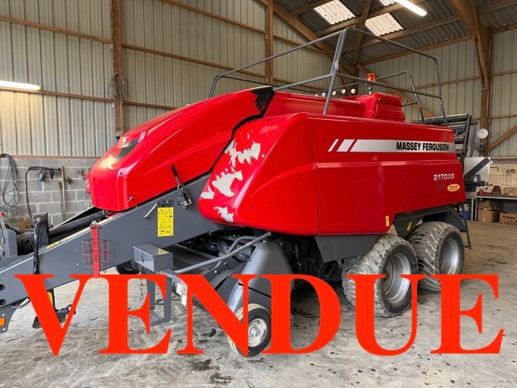 be-equipment-equipmentPicture-1e249c829f139a.jpg