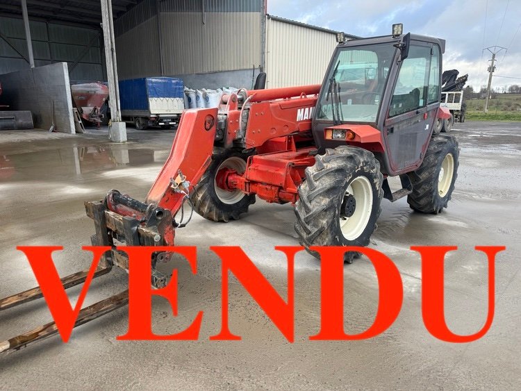 be-equipment-equipmentPicture-b3011d3dd2fa75.jpg