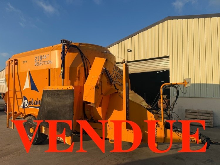 be-equipment-equipmentPicture-2f5e078fba23a4.jpg