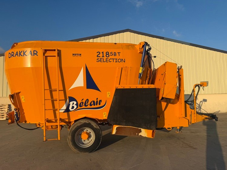 be-equipment-equipmentPicture-ca97a2295e2ab7.jpg