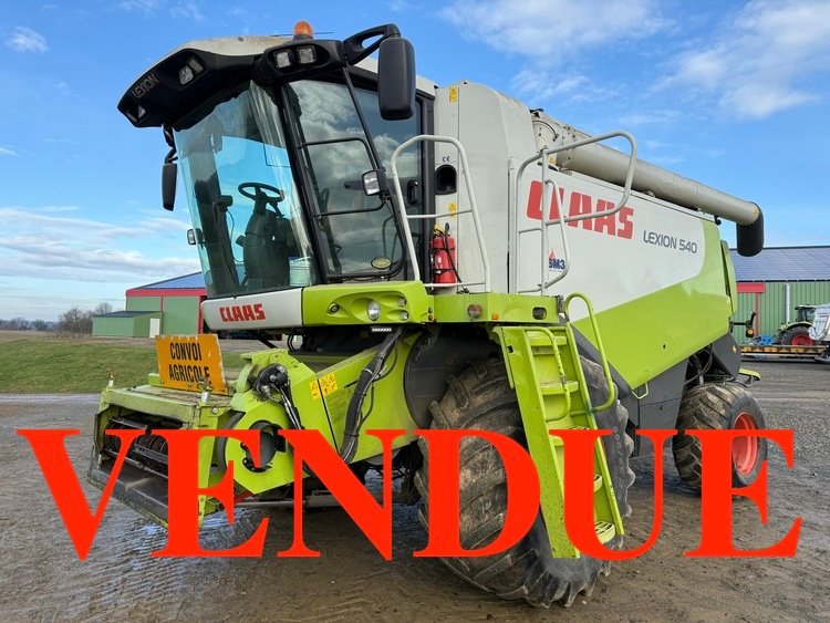 be-equipment-equipmentPicture-5d3b84ff6e957d.jpg