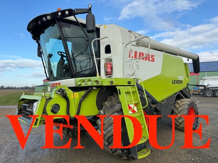 be-equipment-equipmentPicture-fc5f1d172b19b0.jpg