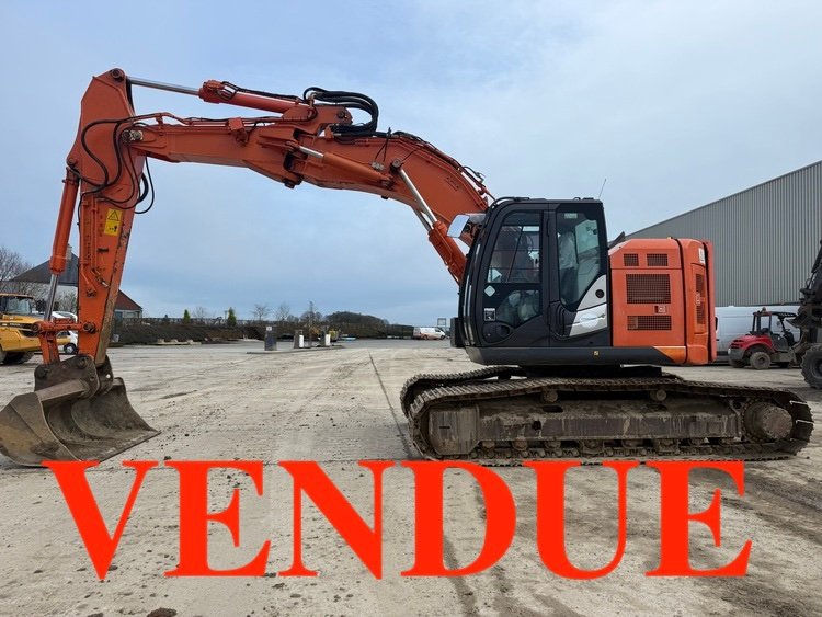 be-equipment-equipmentPicture-872216f87560d4.jpg