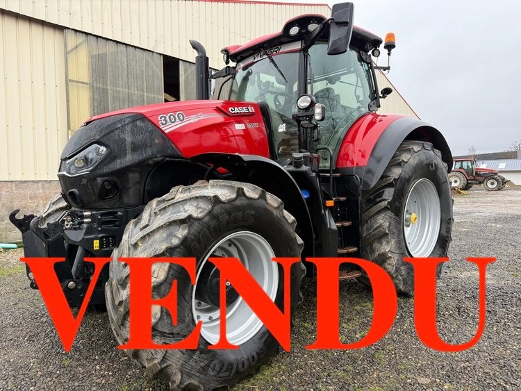 be-equipment-equipmentPicture-2e7860e0114b7f.jpg