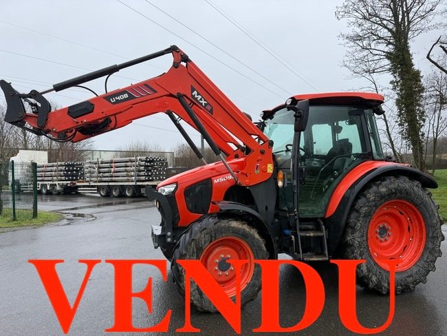 be-equipment-equipmentPicture-eca8b1be6a5f0a.jpg