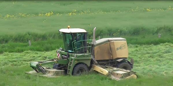 be-equipment-equipmentPicture-f1c926bce6194a.jpg