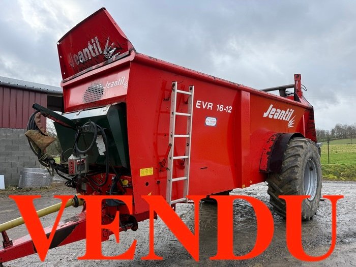 be-equipment-equipmentPicture-9a35502b27a6f2.jpg