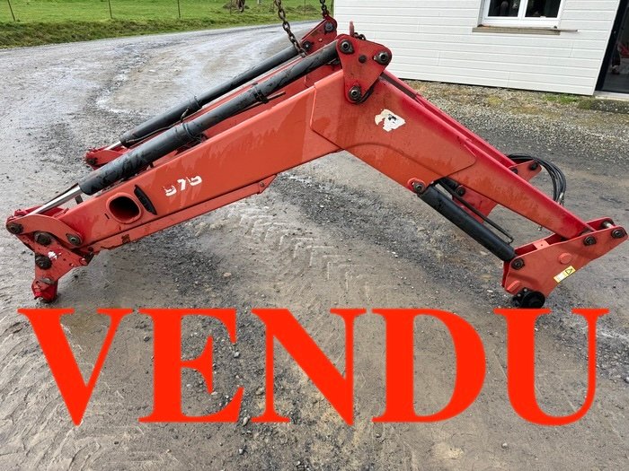 be-equipment-equipmentPicture-1bd87e293dd514.jpg