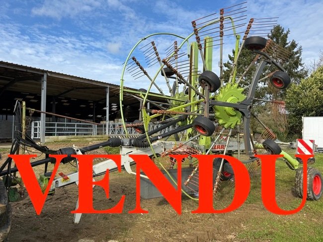 be-equipment-equipmentPicture-356c6c87ee84dd.jpg