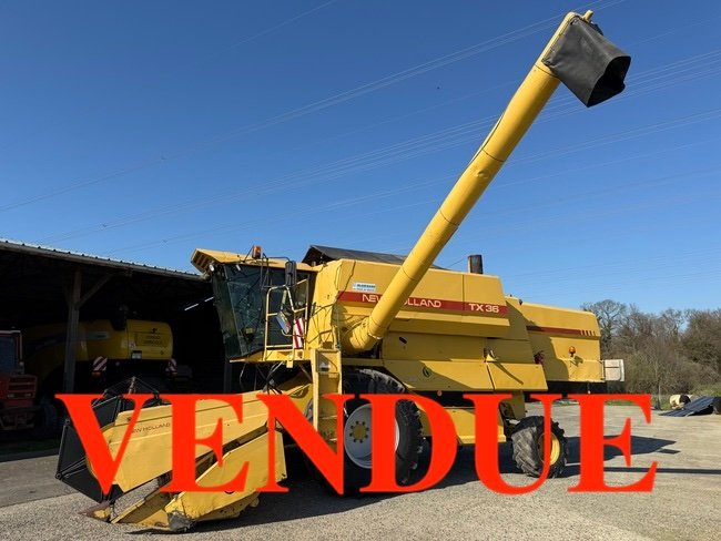 be-equipment-equipmentPicture-200f77dc002cdd.jpg
