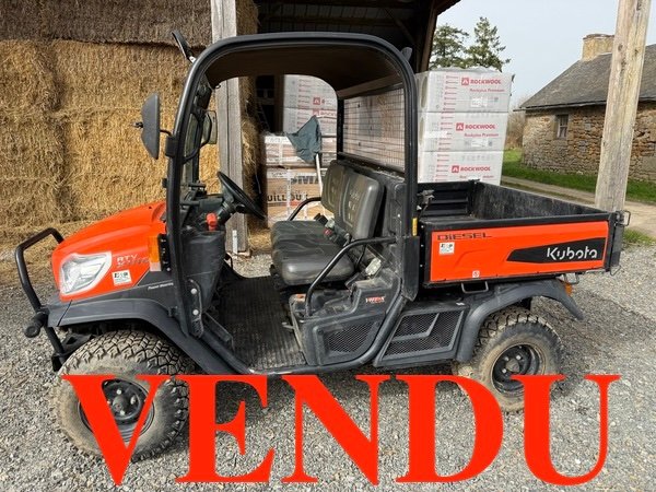 be-equipment-equipmentPicture-88d2dc53fd5128.jpg