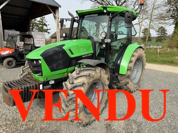 be-equipment-equipmentPicture-d071e05891fa7c.jpg