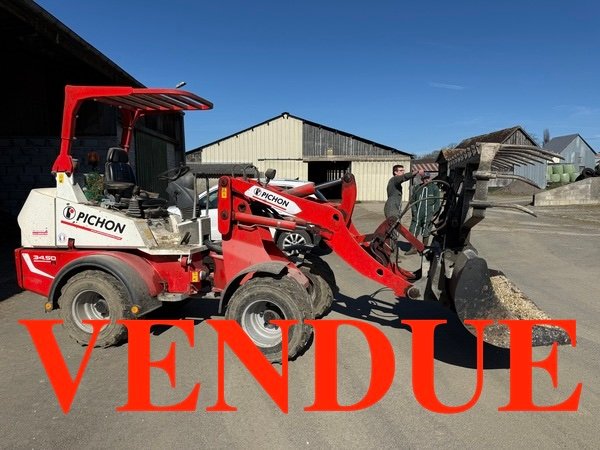 be-equipment-equipmentPicture-57549c0c82ee01.jpg