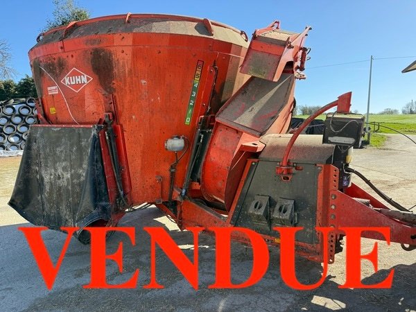 be-equipment-equipmentPicture-883560dc1dc658.jpg