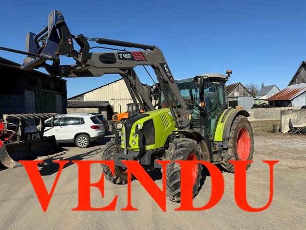 be-equipment-equipmentPicture-ac510103bfc33a.jpg