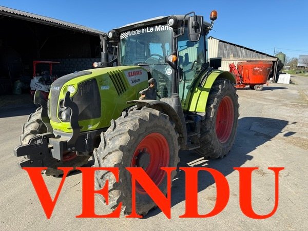 be-equipment-equipmentPicture-115ed4a0f9bc39.jpg