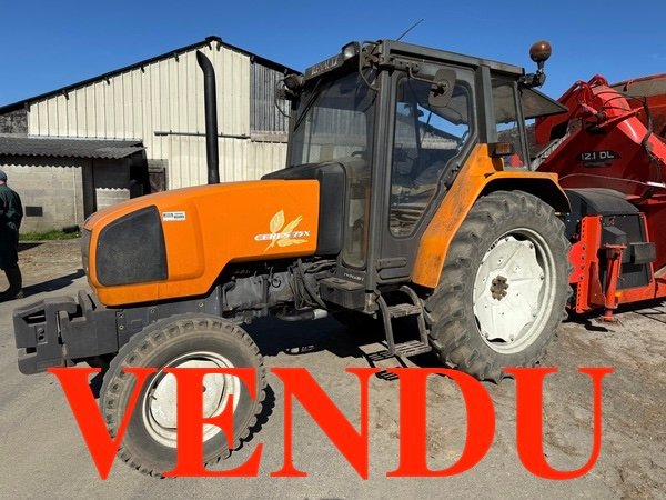be-equipment-equipmentPicture-ebecf5bd4b078f.jpg