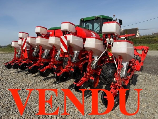 be-equipment-equipmentPicture-6dd95c4e90a1d2.jpg