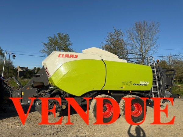 be-equipment-equipmentPicture-482a0677724ff5.jpg